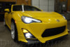 Diode Dynamics 13-16 Scion FR-S Always-On Module - DD3007