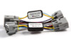 Diode Dynamics 13-16 Scion FR-S Always-On Module - DD3007