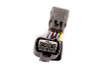 Diode Dynamics 13-16 Scion FR-S Always-On Module - DD3007