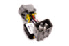 Diode Dynamics 13-16 Scion FR-S Always-On Module - DD3007