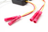 Diode Dynamics Tail as Turn Module DIY - DD3008