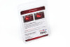 Diode Dynamics Tail as Turn Module DIY - DD3008
