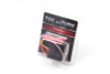 Diode Dynamics Tail as Turn Module DIY - DD3008