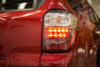 Diode Dynamics 14-21 Toyota 4Runner Tail as Turn Module +Backup Module (USDM) Module Only - DD3009