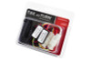 Diode Dynamics 14-21 Toyota 4Runner Tail as Turn Module +Backup Module (USDM) Module Only - DD3009