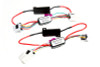 Diode Dynamics 14-21 Toyota 4Runner Tail as Turn Module +Backup Module (USDM) Module Only - DD3009