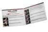Diode Dynamics 14-21 Toyota 4Runner Tail as Turn Module +Backup Module (USDM) Module Only - DD3009