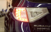 Diode Dynamics 08-14 Subaru WRX/STi Hatchback Tail as Turn +Backup Module (USDM) Module Only - DD3010