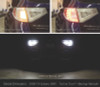 Diode Dynamics 08-14 Subaru WRX/STi Hatchback Tail as Turn +Backup Module (USDM) Module Only - DD3010
