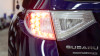Diode Dynamics 08-14 Subaru WRX/STi Hatchback Tail as Turn +Backup Module (USDM) Module Only - DD3010