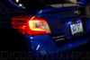 Diode Dynamics 15-21 Subaru WRX / STi Tail as Turn +Backup Module (USDM) Module Only - DD3012