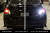 Diode Dynamics 15-21 Subaru WRX / STi Tail as Turn +Backup Module (USDM) Module Only - DD3012