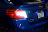 Diode Dynamics 15-21 Subaru WRX / STi Tail as Turn +Backup Module (USDM) Module Only - DD3012