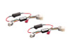 Diode Dynamics 09-21 Nissan GT-R Tail as Turn +Backup Module (USDM) Module Only - DD3013