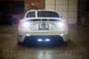 Diode Dynamics 13-16 FR-S / BRZ Tail as Turn +Backup Module (USDM) Module Only - DD3014