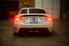 Diode Dynamics 13-16 FR-S / BRZ Tail as Turn +Backup Module (USDM) Module Only - DD3014