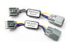 Diode Dynamics 10-21 Ford Mustang Sequencer (USDM) (Pair) - DD3016