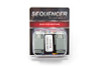 Diode Dynamics 10-21 Ford Mustang Sequencer (USDM) (Pair) - DD3016