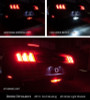 Diode Dynamics 15-21 Ford Mustang 4th Brake Light - DD3017