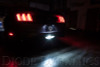 Diode Dynamics 15-21 Ford Mustang 4th Brake Light - DD3017