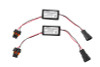 Diode Dynamics H11 Anti-Flicker Module (Pair) - DD3021P