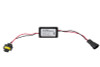 Diode Dynamics H11 Anti-Flicker Module (Single) - DD3021S
