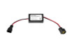 Diode Dynamics H11 Anti-Flicker Module (Single) - DD3021S