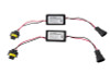 Diode Dynamics 9006 Anti-Flicker Module (Pair) - DD3022P