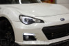 Diode Dynamics 13-16 Subaru BRZ Always-On Module (EU/AU/JDM) - DD3024