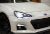 Diode Dynamics 13-16 Subaru BRZ Always-On Module (EU/AU/JDM) - DD3024
