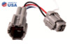 Diode Dynamics 13-16 Subaru BRZ Always-On Module (EU/AU/JDM) - DD3024