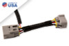 Diode Dynamics 13-16 Subaru BRZ Always-On Module (EU/AU/JDM) - DD3024