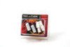 Diode Dynamics 15-19 Subaru Legacy Tail as Turn +Backup Module (USDM) Module Only - DD3026