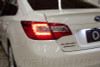 Diode Dynamics 15-19 Subaru Legacy Tail as Turn +Backup Module (USDM) Module Only - DD3026