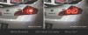 Diode Dynamics Infiniti G35/G37 Sedan/Q40 Tail as Turn Module (Pair) - DD3027