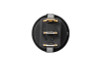 Diode Dynamics LED Toggle Switch - Blue - DD3031