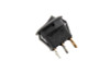Diode Dynamics LED Toggle Switch - Blue - DD3031