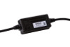 Diode Dynamics RGBW 24-Key M8 RF Controller - DD3040
