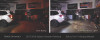 Diode Dynamics 17-18 Subaru Forester Premium (USDM) Tail as Turn +Backup Module Module Only - DD3045 User 6