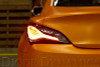 Diode Dynamics 13-16 Hyundai Genesis Coupe Tail as Turn +Backup Module (USDM) Stage 2 - DD3054