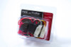 Diode Dynamics 13-16 Hyundai Genesis Coupe Tail as Turn +Backup Module (USDM) Stage 2 - DD3054