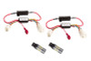 Diode Dynamics 15-21 Subaru WRX / STi Tail as Turn +Backup Module (USDM) Stage 2 - DD3061 Photo - Primary