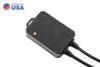Diode Dynamics - Bluetooth RGBW M8 Controller 1ch - DD3066