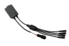 Diode Dynamics - Bluetooth RGBW M8 Controller 1ch - DD3066