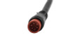 Diode Dynamics - Bluetooth RGBW M8 Controller 1ch - DD3066