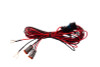 Diode Dynamics Switchback Solid-State Relay Harness (Pair) - DD3067