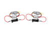 Diode Dynamics 22-23 Subaru WRX Tail as Turn w/ Backup Module - DD3068