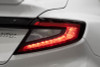 Diode Dynamics 22-23 Subaru WRX Tail as Turn w/ Backup Module - DD3068