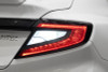 Diode Dynamics 22-23 Subaru WRX Tail as Turn w/ Backup Module - DD3068