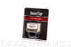 Diode Dynamics CF18 (LM449) LED Turn Signal Flasher - DD4003